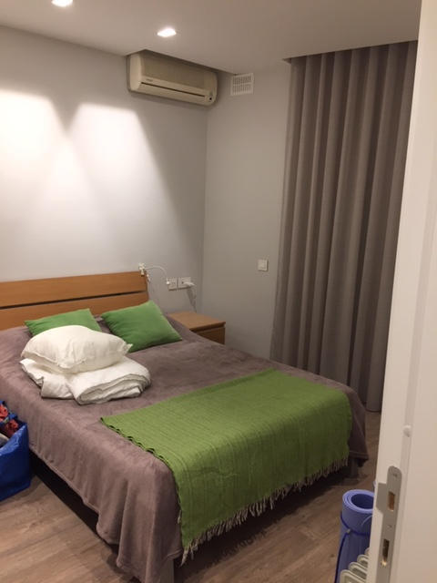 Sliema, Furnished Apartment's Image 3
