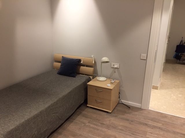 Sliema, Furnished Apartment's Image 4