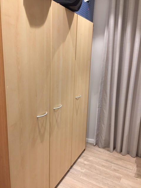 Sliema, Furnished Apartment's Image 5