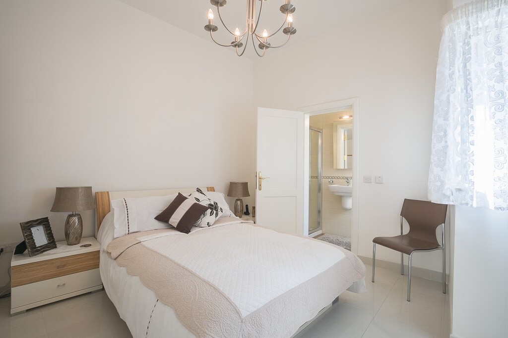 Sliema, Furnished Apartment's Image 6