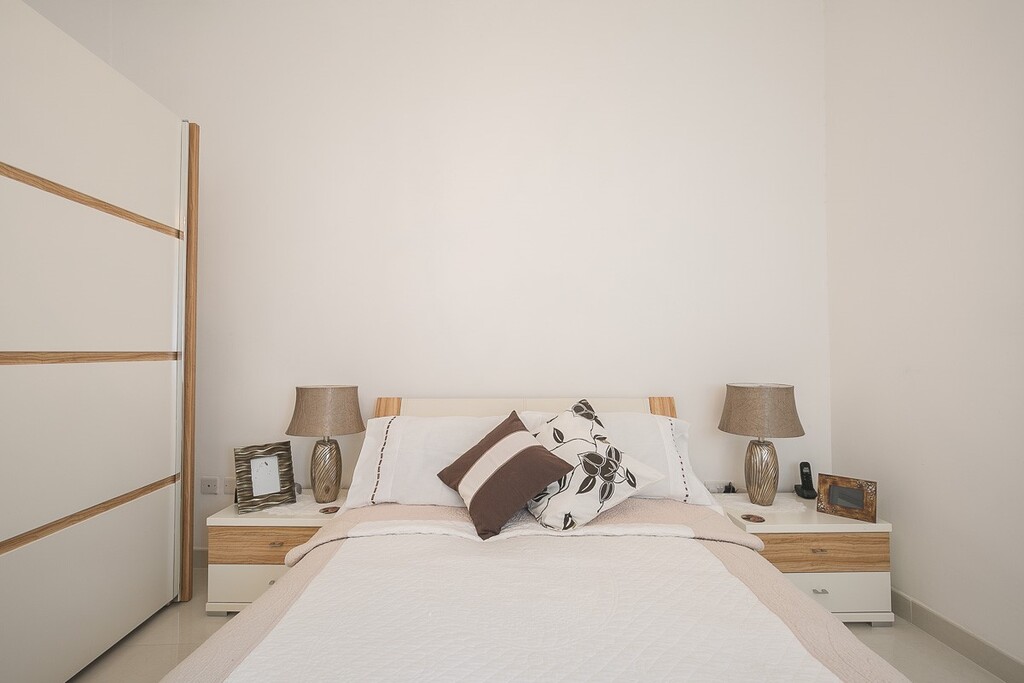 Sliema, Furnished Apartment's Image 7