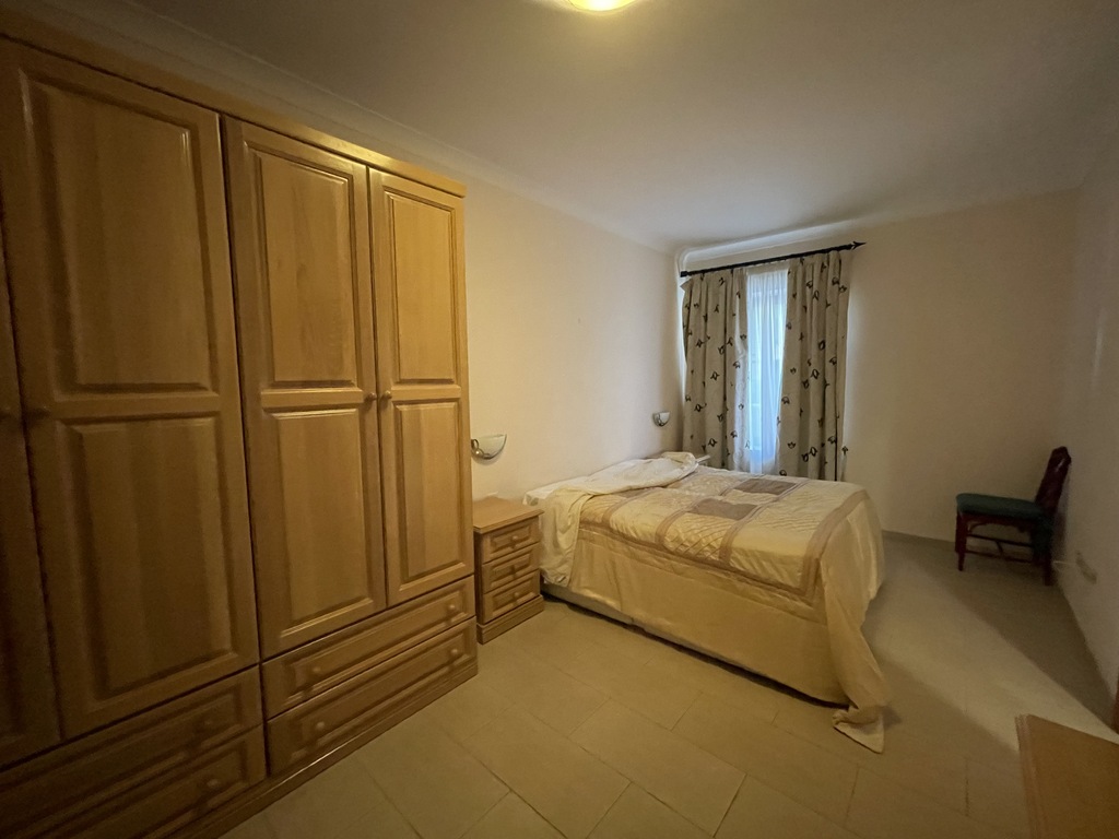 Portomaso, Finished Apartment's Image 7
