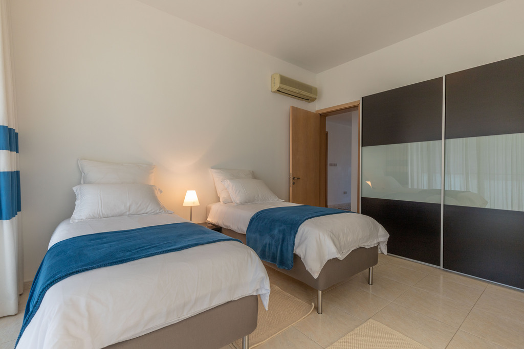 Tigne Point, Furnished Apartment's Image 17