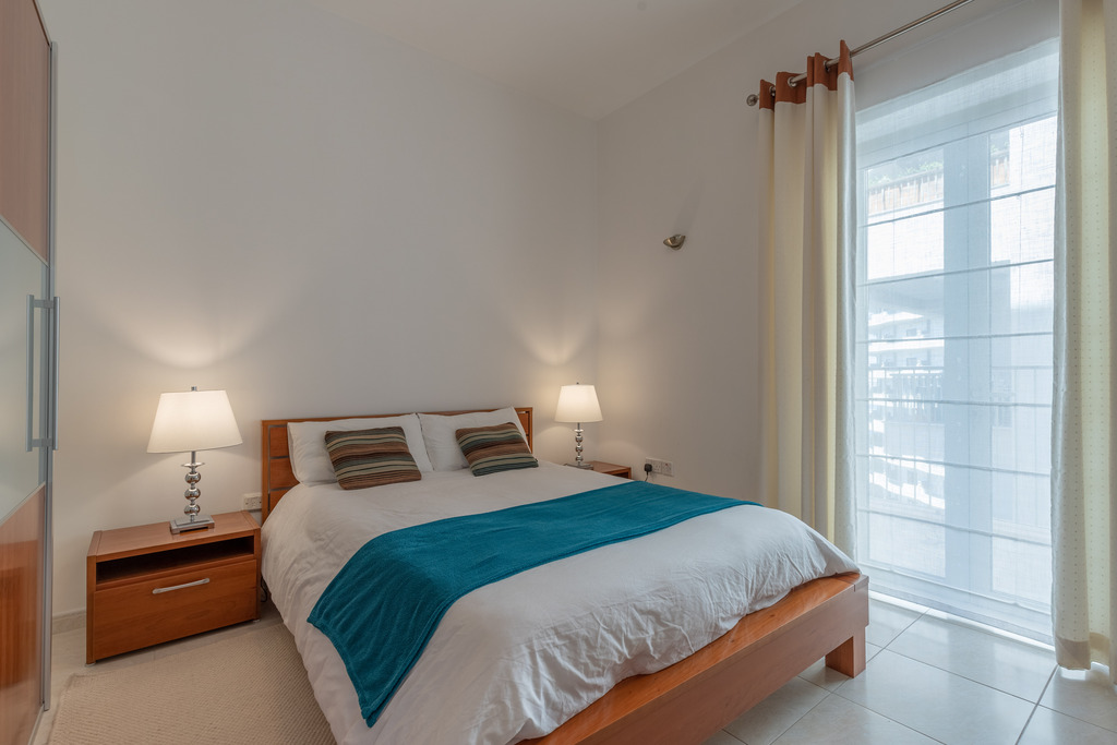 Tigne Point, Furnished Apartment's Image 18