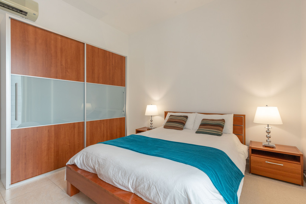 Tigne Point, Furnished Apartment's Image 19