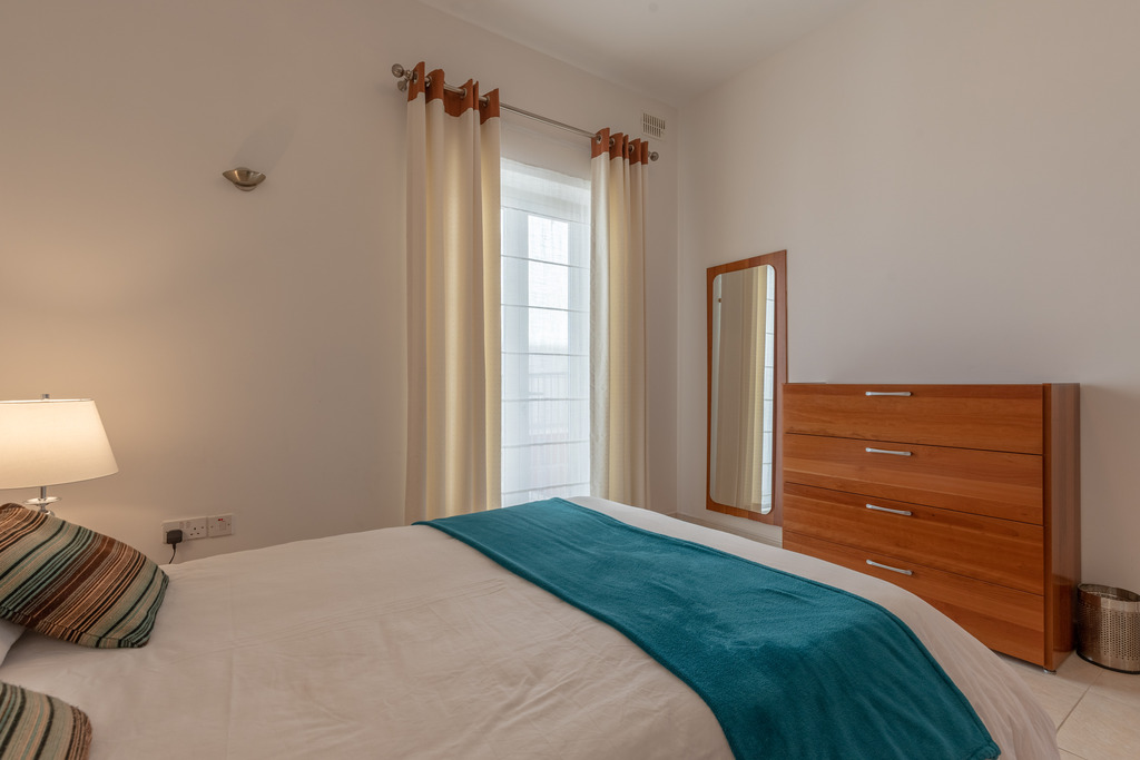 Tigne Point, Furnished Apartment's Image 20