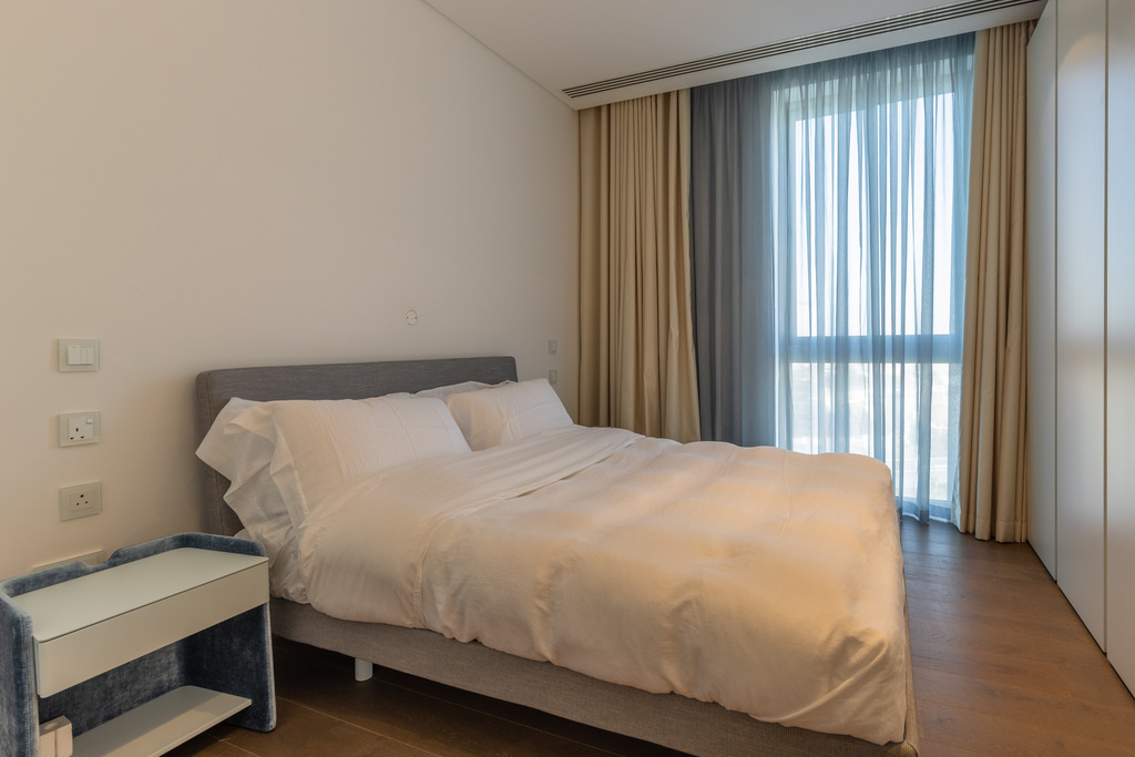 Tigne Point, Furnished Apartment's Image 10