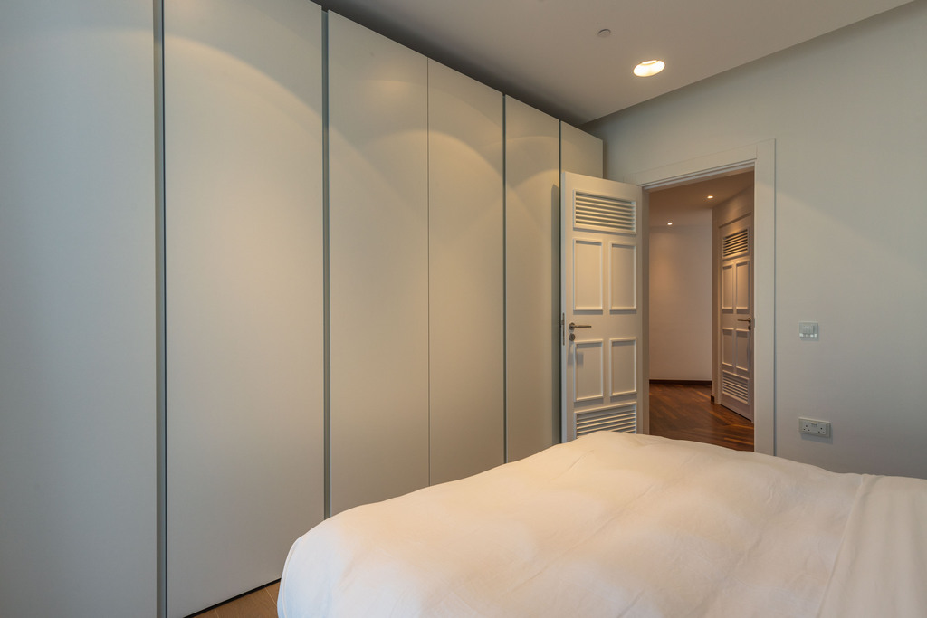 Tigne Point, Furnished Apartment's Image 11