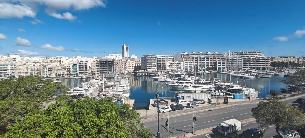Malta-office-for-rent-christies-malta
