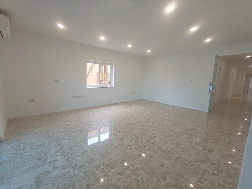 Pieta-office-central-christies-malta