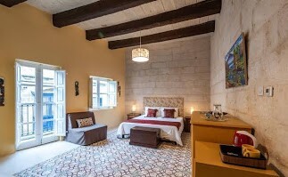 St Julians, Converted House of Character's Image 10
