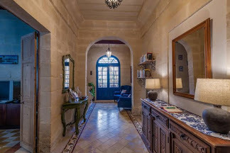 St Julians, Converted House of Character's Image 3