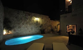 St Julians, Converted House of Character's Image 6