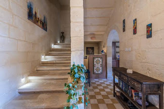 St Julians, Converted House of Character's Image 7