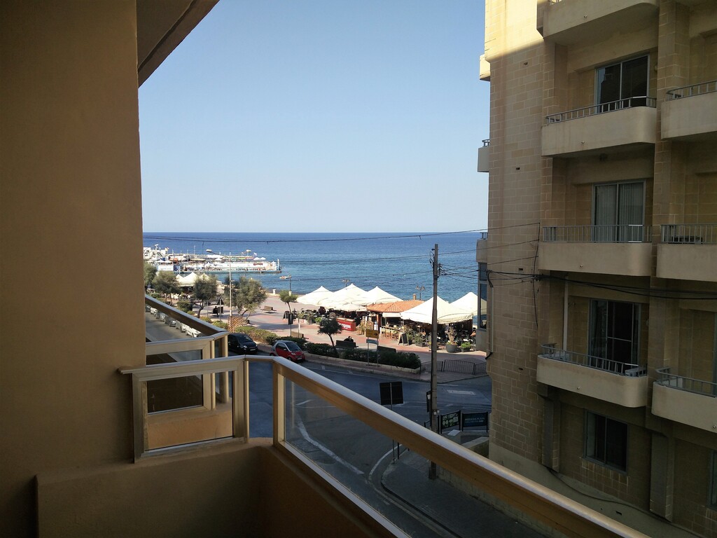 Sliema, Finished Office's Image 2