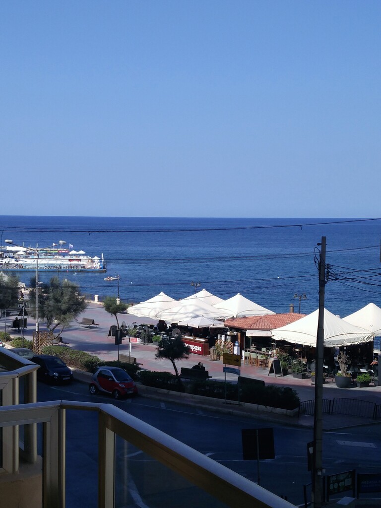 P_002927_Sliema_-_Piazzetta_Offi
