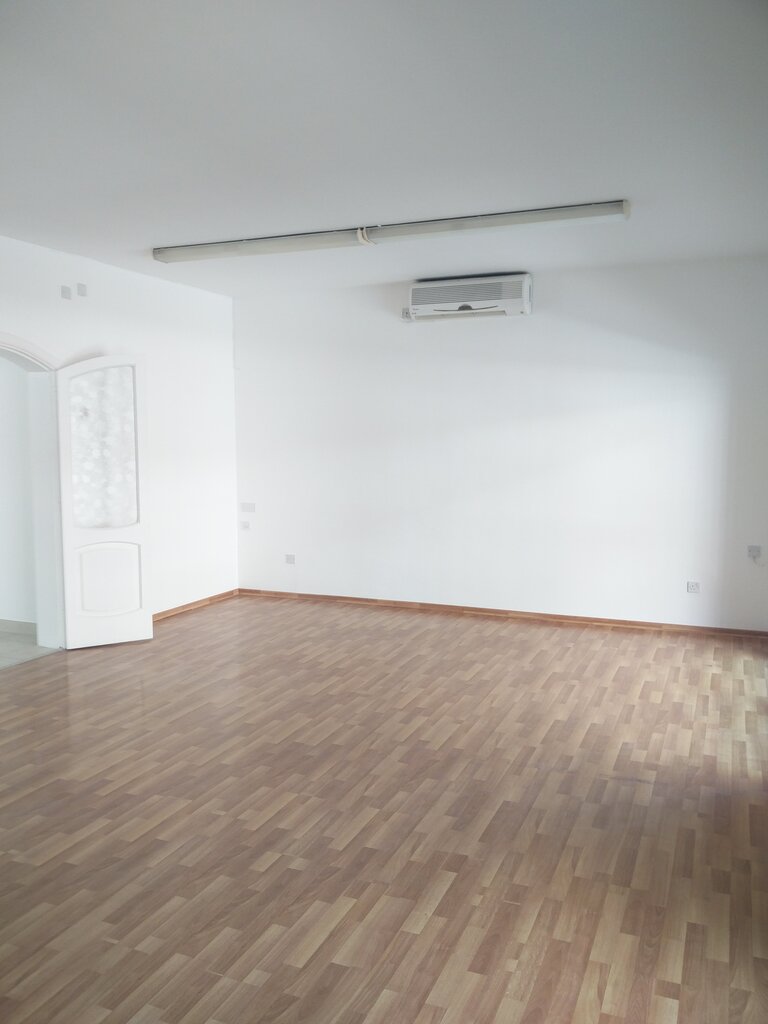 Sliema, Finished Office's Image 2