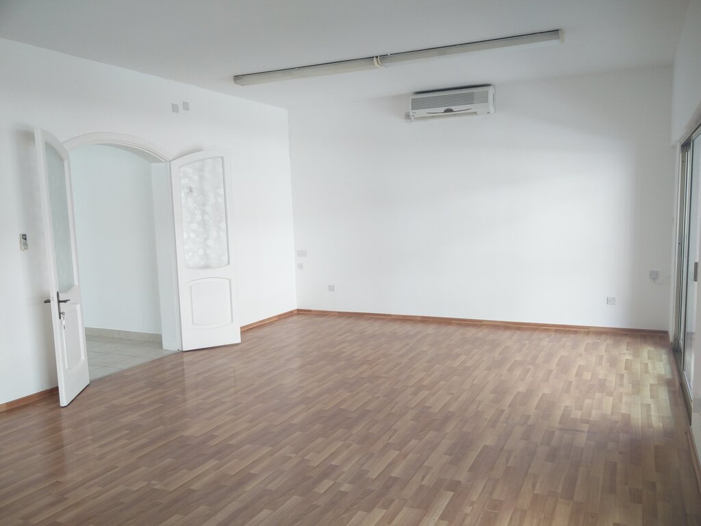 Sliema, Finished Office's Image 3