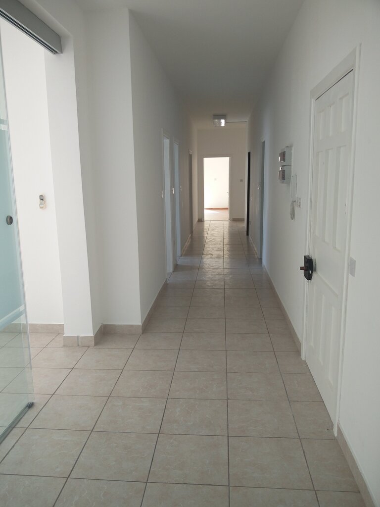 Sliema, Finished Office's Image 4