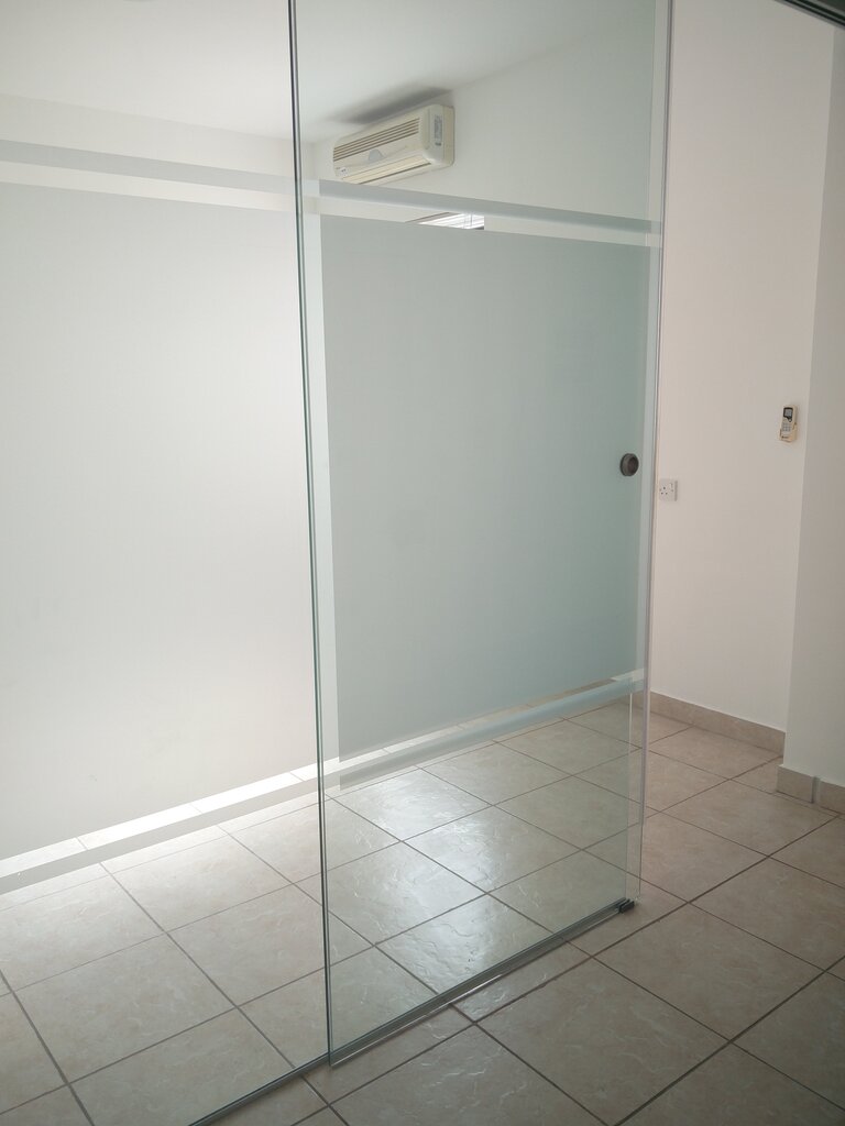 Sliema, Finished Office's Image 5