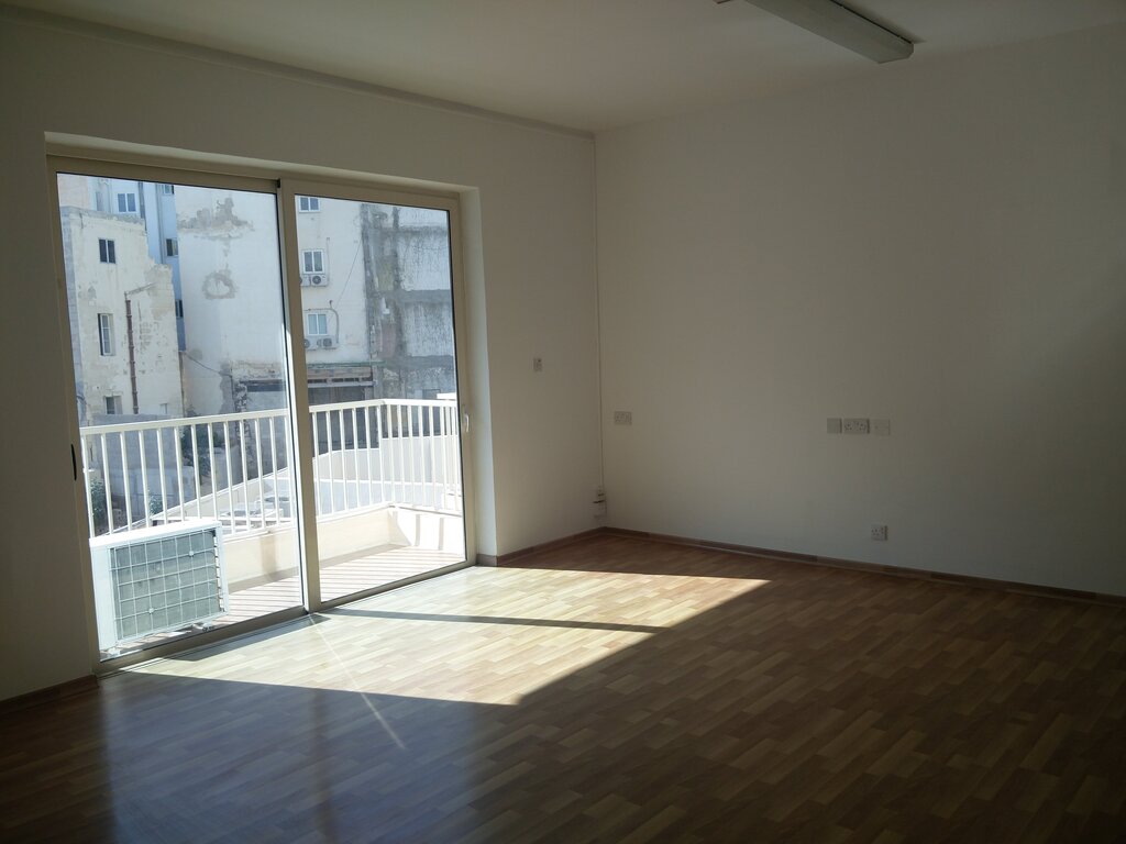 Sliema, Finished Office's Image 7