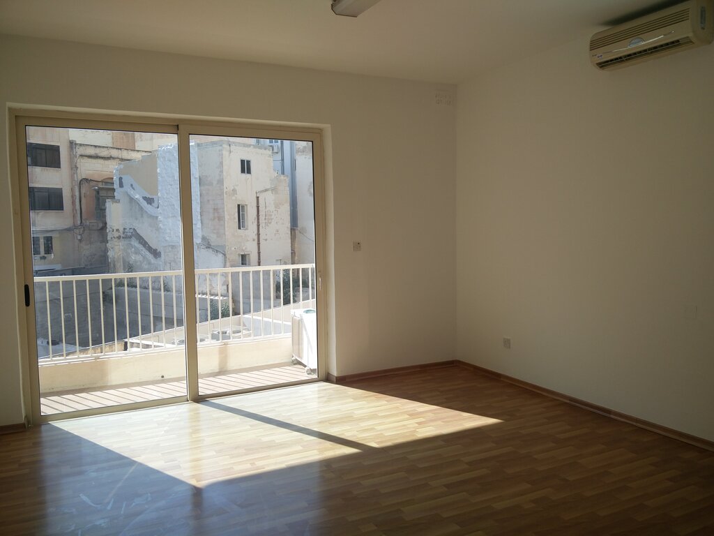 Sliema, Finished Office's Image 8