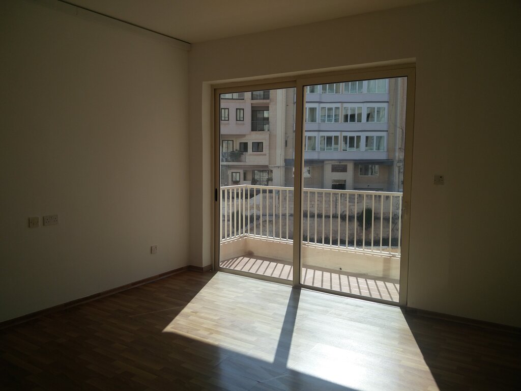Sliema, Finished Office's Image 9