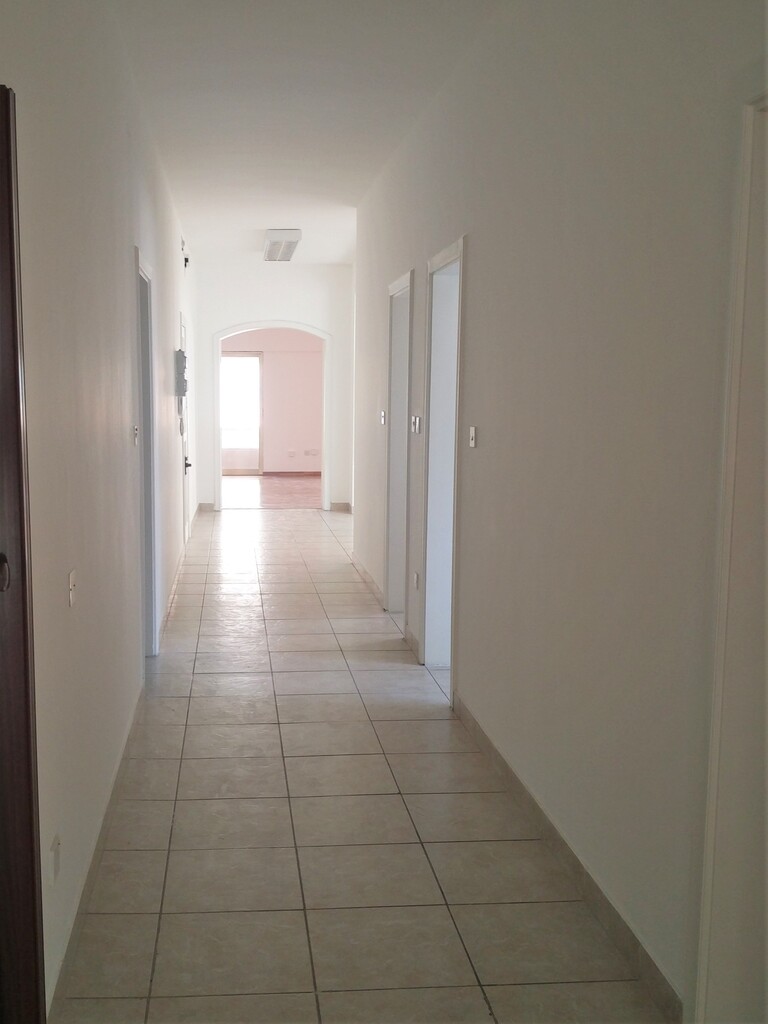 Sliema, Finished Office's Image 10