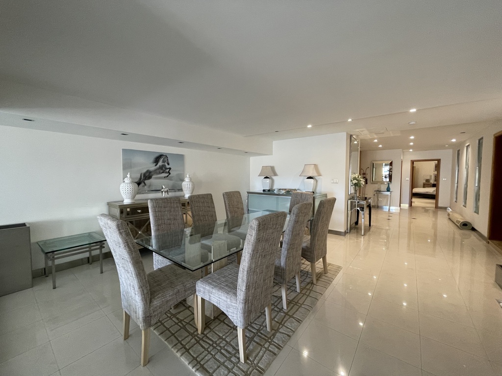 P_002930_Portomaso-apartment-to-