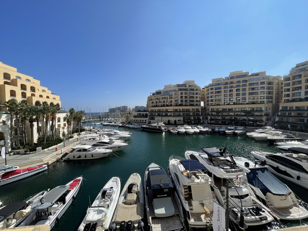 P_002930_Portomaso-apartment-to-