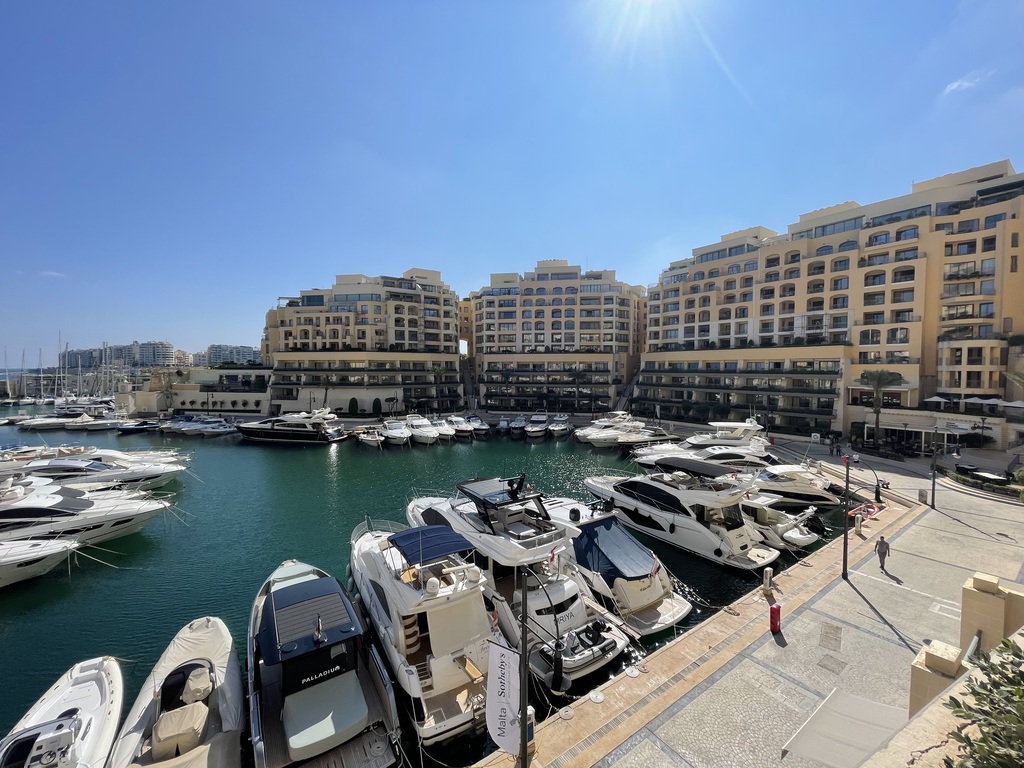 P_002930_Portomaso-apartment-to-