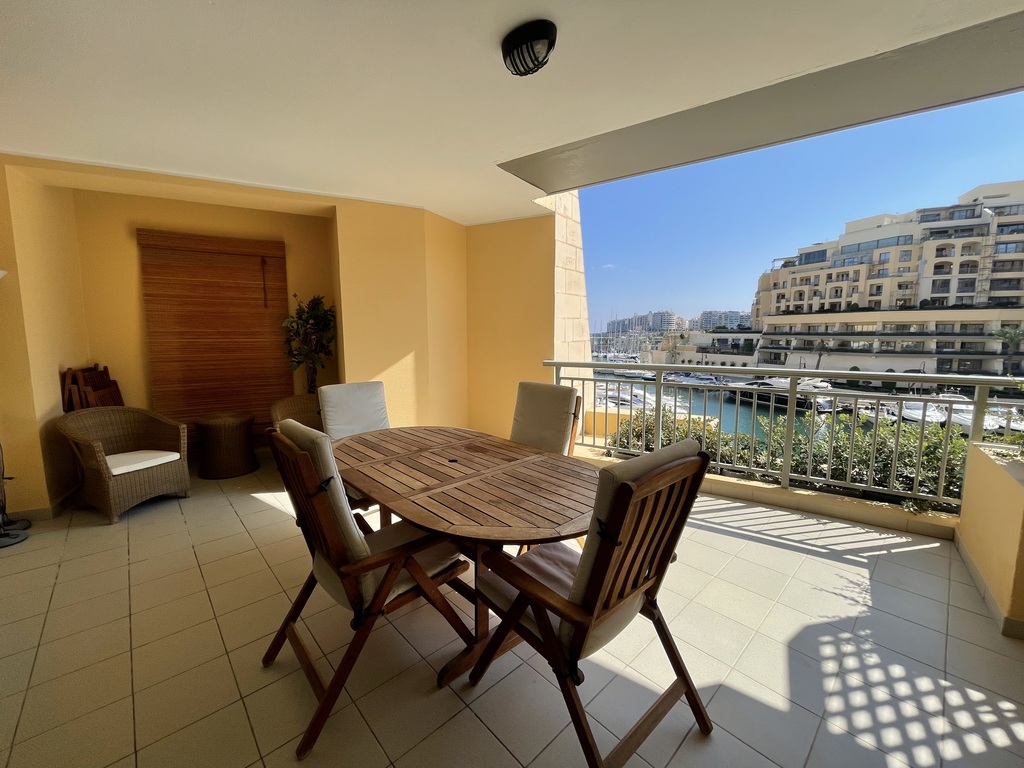 P_002930_Portomaso-apartment-to-