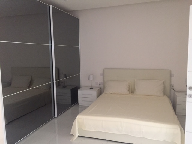 Ibragg, Furnished Semi-detached Villa's Image 6