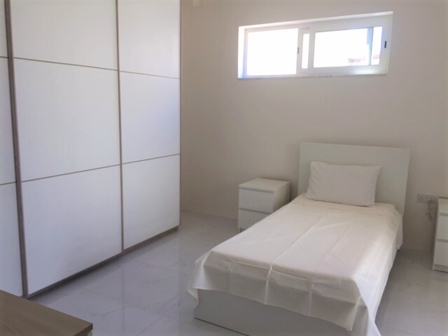 Ibragg, Furnished Semi-detached Villa's Image 7