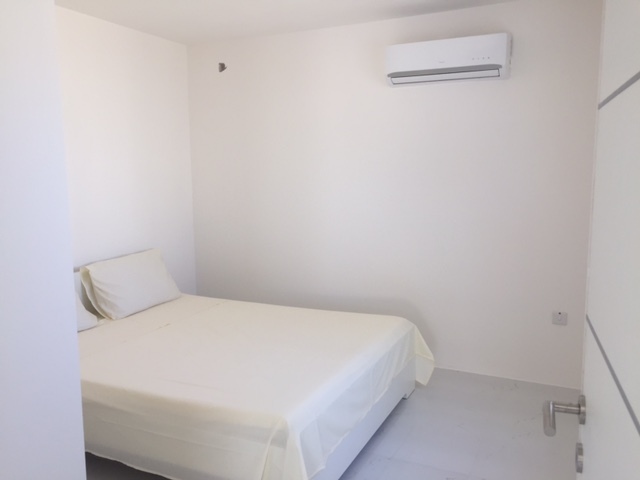 Ibragg, Furnished Semi-detached Villa's Image 8