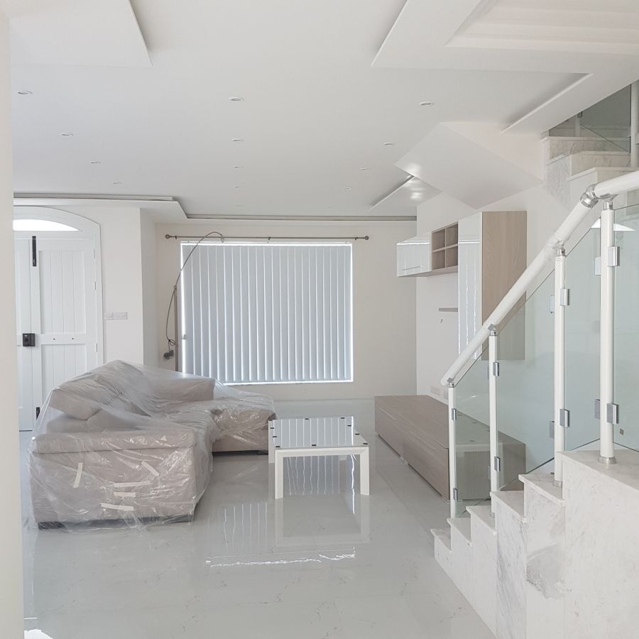 P_002940_Living_area_01.jpg