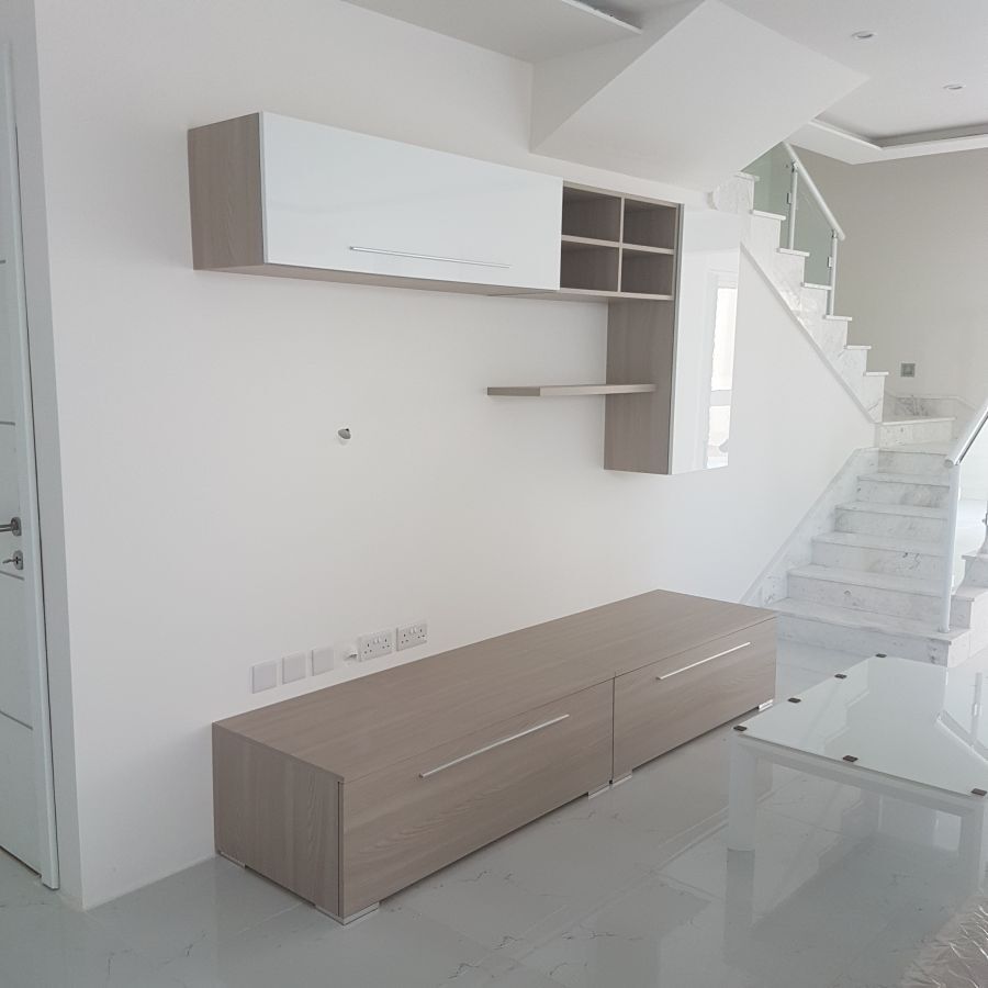 P_002940_Living_area_02.jpg