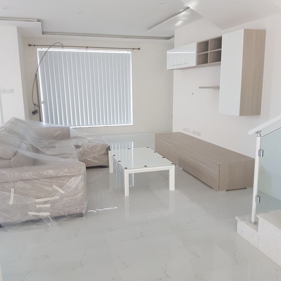 P_002940_Living_area_04.jpg