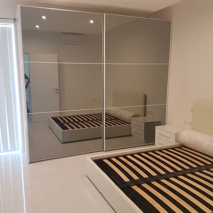 Ibragg, Furnished Semi-detached Villa's Image 5