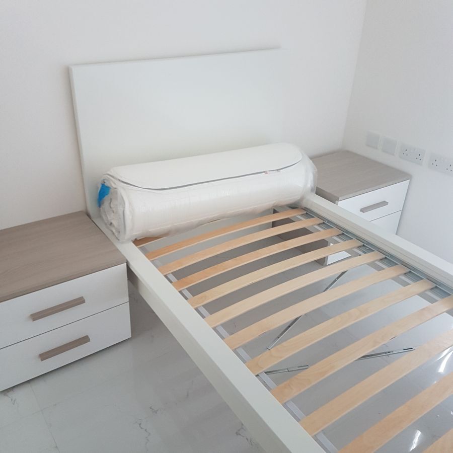 Ibragg, Furnished Semi-detached Villa's Image 9