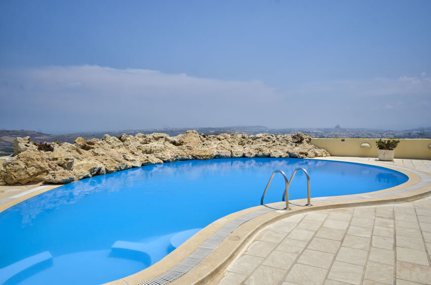 P_002941_gozo_paul_073.jpg
