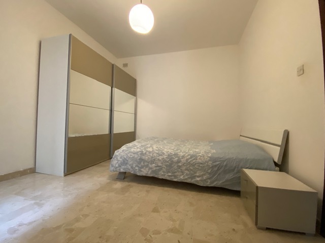 Sliema, Furnished Apartment's Image 6