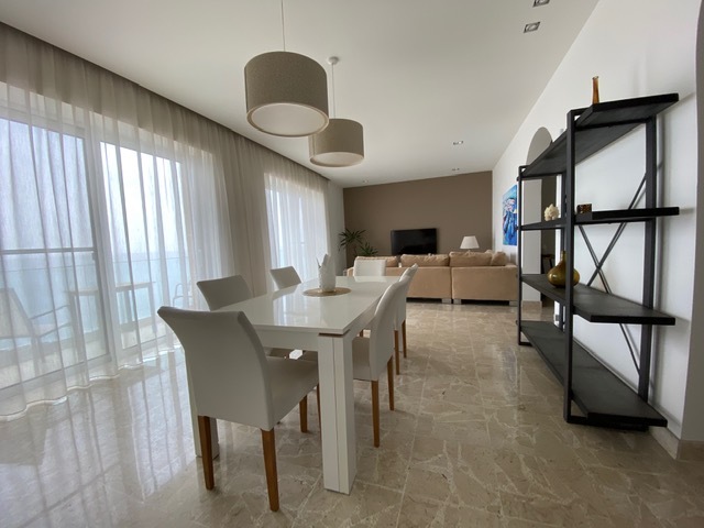P_002943_Sliema_Aparment_to_let_