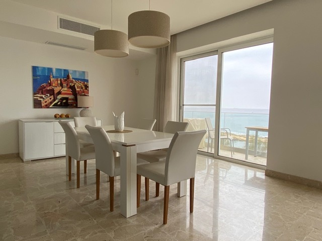 P_002943_Sliema_Apartment_to_let