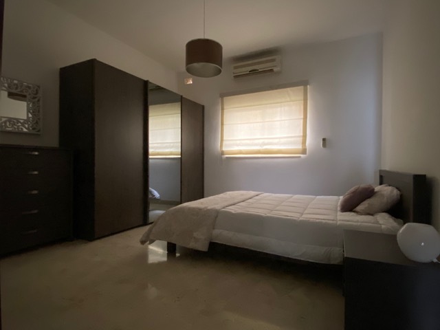 Sliema, Furnished Apartment's Image 7