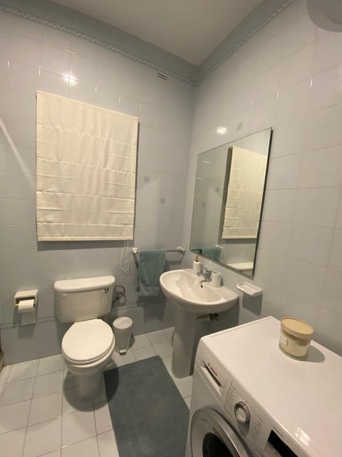 Sliema, Furnished Apartment's Image 9
