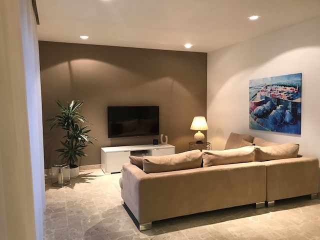 P_002943_Sliema_Apartment_to_let