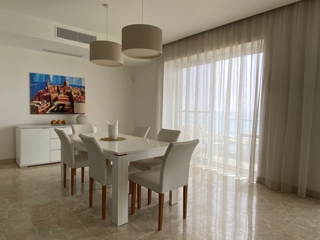 P_002943_Sliema_Apartment_to_let