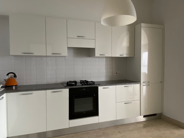 Sliema, Furnished Apartment's Image 5