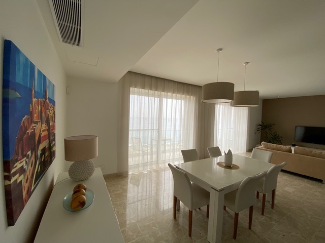 Sliema, Furnished Apartment's Image 3